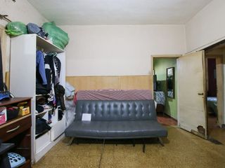 Foto 11 de Lote / Terreno en Venta en General Pacheco