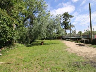 Foto 8 de Lote / Terreno en Venta en General Pacheco