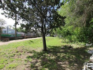 Foto 10 de Lote / Terreno en Venta en General Pacheco