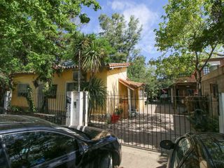 Foto 4 de Lote / Terreno en Venta en General Pacheco