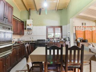 Foto 18 de Lote / Terreno en Venta en General Pacheco
