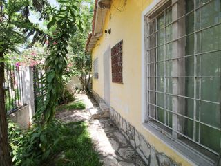 Foto 3 de Lote / Terreno en Venta en General Pacheco