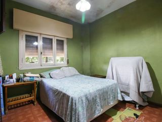 Foto 12 de Lote / Terreno en Venta en General Pacheco