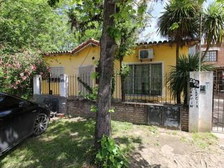 Foto 1 de Lote / Terreno en Venta en General Pacheco