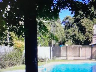 Foto 18 de CASA EN DON TORCUATO CON QUINCHO Y PILETA