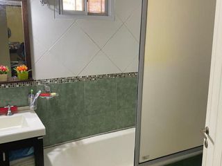 Foto 13 de CASA EN DON TORCUATO CON QUINCHO Y PILETA