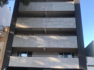 Foto 1 de VENTA COCHERA DESCUBIERTA VILLA URQUIZA