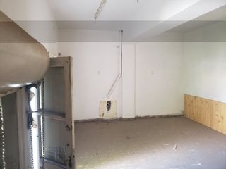 Foto 2 de VENTA CASA A REFACCIONAR CENTRO DE ZAPALA