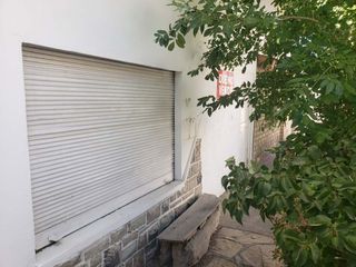 Foto 3 de VENTA CASA A REFACCIONAR CENTRO DE ZAPALA