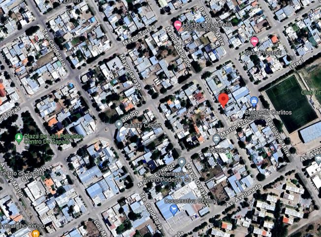 place photo 6