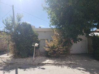 Foto 5 de VENTA CASA A REFACCIONAR CENTRO DE ZAPALA