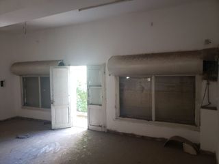 Foto 1 de VENTA CASA A REFACCIONAR CENTRO DE ZAPALA