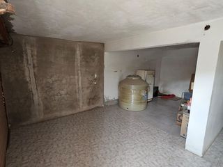 Foto 10 de VENTA DEPARTAMENTO CON LOCAL COMERCIAL