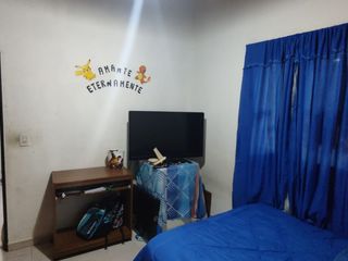 Foto 9 de VENTA DEPARTAMENTO CON LOCAL COMERCIAL
