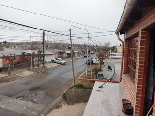Foto 2 de VENTA DEPARTAMENTO CON LOCAL COMERCIAL