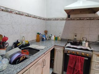 Foto 7 de VENTA DEPARTAMENTO CON LOCAL COMERCIAL