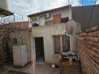 Foto 12 de VENTA DEPARTAMENTO CON LOCAL COMERCIAL