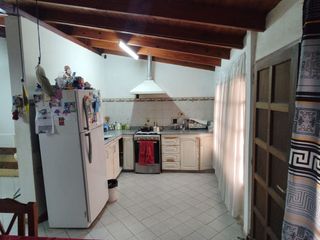 Foto 8 de VENTA DEPARTAMENTO CON LOCAL COMERCIAL