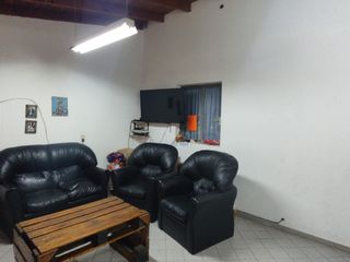 Foto 6 de VENTA DEPARTAMENTO CON LOCAL COMERCIAL