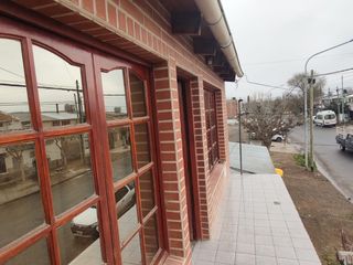 Foto 3 de VENTA DEPARTAMENTO CON LOCAL COMERCIAL
