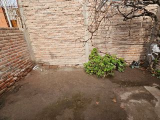 Foto 11 de VENTA DEPARTAMENTO CON LOCAL COMERCIAL