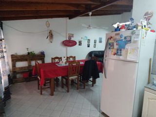 Foto 5 de VENTA DEPARTAMENTO CON LOCAL COMERCIAL