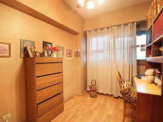 Foto 13 de VENTA -DEPARTAMENTO 3 AMBIENTES - BOEDO - BALCON