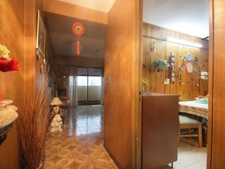 Foto 4 de VENTA -DEPARTAMENTO 3 AMBIENTES - BOEDO - BALCON
