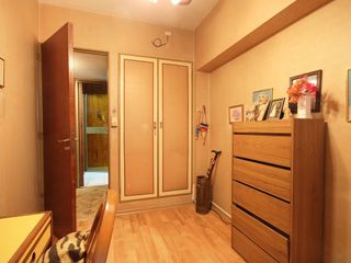 Foto 9 de VENTA -DEPARTAMENTO 3 AMBIENTES - BOEDO - BALCON