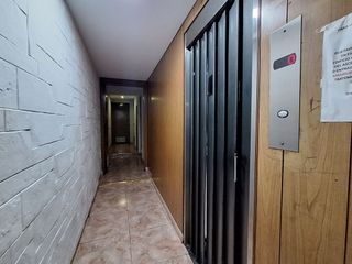 Foto 20 de VENTA -DEPARTAMENTO 3 AMBIENTES - BOEDO - BALCON