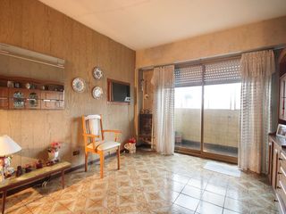Foto 2 de VENTA -DEPARTAMENTO 3 AMBIENTES - BOEDO - BALCON