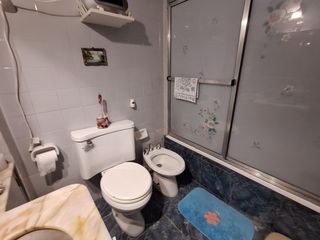 Foto 14 de VENTA -DEPARTAMENTO 3 AMBIENTES - BOEDO - BALCON