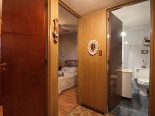 Foto 8 de VENTA -DEPARTAMENTO 3 AMBIENTES - BOEDO - BALCON