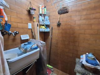 Foto 17 de VENTA -DEPARTAMENTO 3 AMBIENTES - BOEDO - BALCON