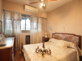Foto 10 de VENTA -DEPARTAMENTO 3 AMBIENTES - BOEDO - BALCON