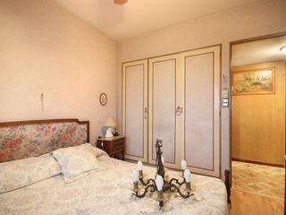 Foto 11 de VENTA -DEPARTAMENTO 3 AMBIENTES - BOEDO - BALCON