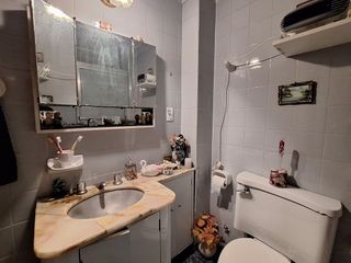 Foto 15 de VENTA -DEPARTAMENTO 3 AMBIENTES - BOEDO - BALCON