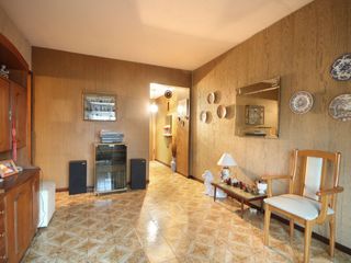 Foto 3 de VENTA -DEPARTAMENTO 3 AMBIENTES - BOEDO - BALCON