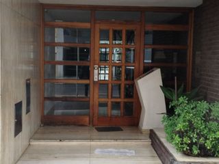 Foto 19 de VENTA -DEPARTAMENTO 3 AMBIENTES - BOEDO - BALCON