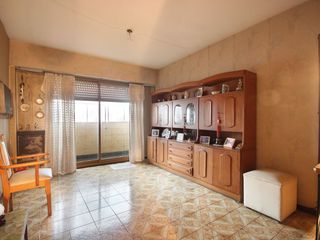 Foto 1 de VENTA -DEPARTAMENTO 3 AMBIENTES - BOEDO - BALCON