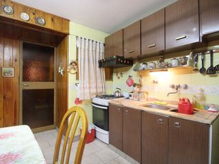 Foto 6 de VENTA -DEPARTAMENTO 3 AMBIENTES - BOEDO - BALCON