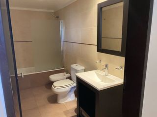 Foto 7 de ALQUILER DEPARTAMENTO 2 AMB / COCH VILLA DEVOTO