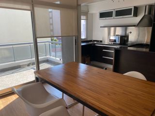 Foto 3 de ALQUILER DEPARTAMENTO 2 AMB / COCH VILLA DEVOTO