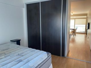 Foto 10 de ALQUILER DEPARTAMENTO 2 AMB / COCH VILLA DEVOTO