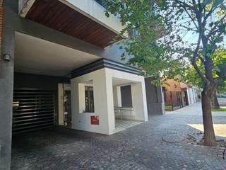Foto 18 de ALQUILER DEPARTAMENTO 2 AMB / COCH VILLA DEVOTO
