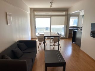 Foto 1 de ALQUILER DEPARTAMENTO 2 AMB / COCH VILLA DEVOTO