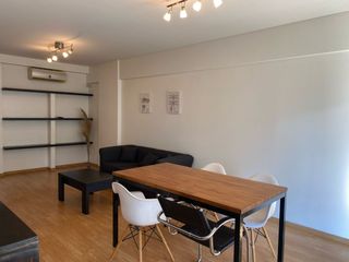 Foto 5 de ALQUILER DEPARTAMENTO 2 AMB / COCH VILLA DEVOTO
