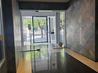 Foto 11 de ALQUILER DEPARTAMENTO 2 AMB / COCH VILLA DEVOTO
