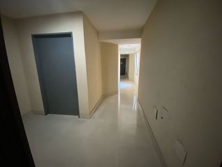 Foto 14 de ALQUILER DEPARTAMENTO 2 AMB / COCH VILLA DEVOTO