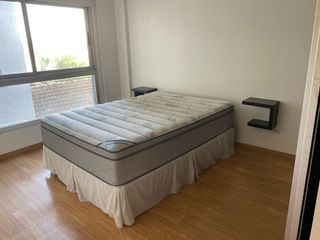 Foto 9 de ALQUILER DEPARTAMENTO 2 AMB / COCH VILLA DEVOTO